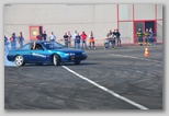 drci_367.jpg